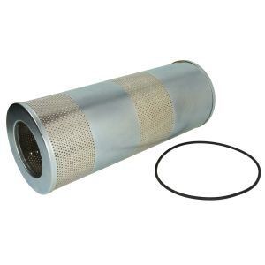 Filtro hidráulico FLEETGUARD HF35365