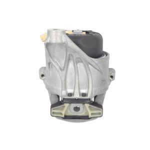 Motorsteun TEDGUM TED94132