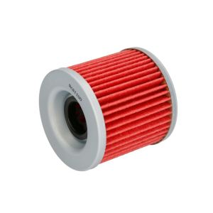 Ölfilter HIFLO HF125