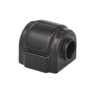 Lagerung, Stabilisator TEDGUM 00746295