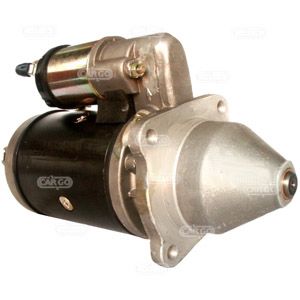 Motor de arranque HC-CARGO 110442