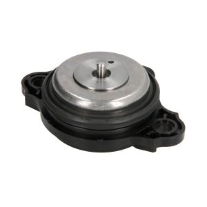 Centrale solenoïde, nokkenasfasering IPD binnen HEPU 21-5065