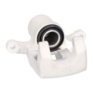 Bremssattel BLUE PRINT ADBP450173