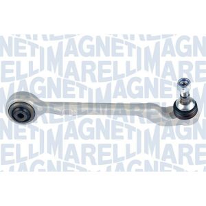 Radaufhängung MAGNETI MARELLI 301181325800