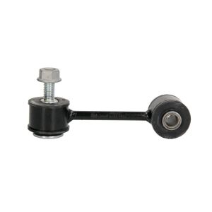 Asta/puntone, stabilizzatore ProKit FEBI BILSTEIN 30154