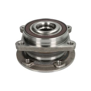 Moyeu de roue EDGE 512513AT