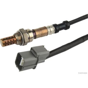 Sensor Lambda HERTH+BUSS ELPARTS J1464016