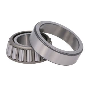 Roulement de roue AUGER 70797