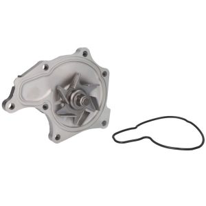 Wasserpumpe SIL PA806