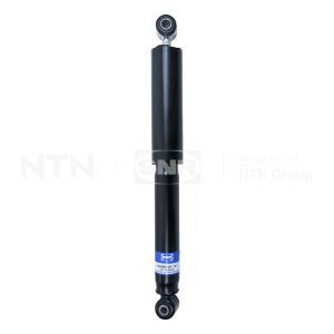 Amortiguador SNR SA95121.12