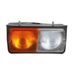 Faro universal COBO 1011470COBO