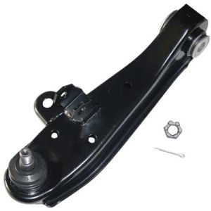 Suspensão da roda TRW JTC7533