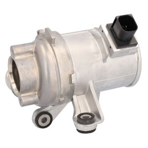 Bomba de arrefecimento FEBI BILSTEIN 185632