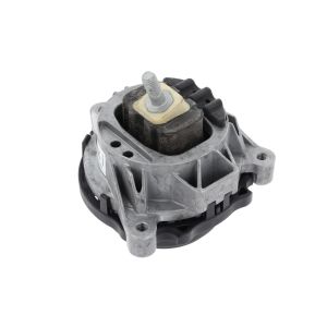 Cojinete, motor CORTECO 80004452