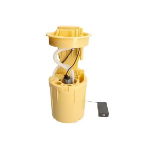 Kraftstoffpumpe VDO 2803580175302