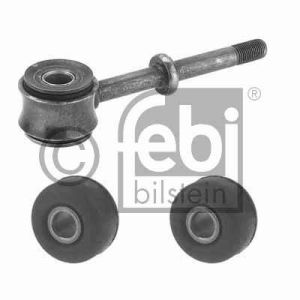 Stange/Strebe, Stabilisator FEBI BILSTEIN 12841