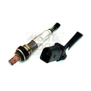 Sensor Lambda MEAT & DORIA 81753