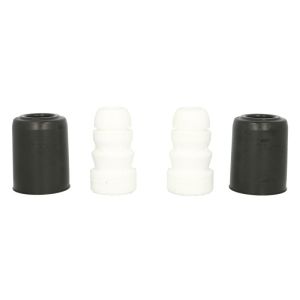 Kit de protection anti-poussière, kit de service pour amortisseurs SACHS 900 382