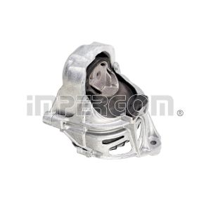 Rolamento, motor IMPERGOM 610442