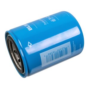 Kühlmittelfilter FEBI 175733
