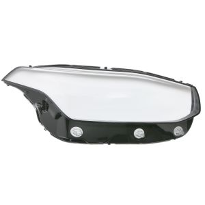 Lente, farol principal BLIC 5410-24-1538106P
