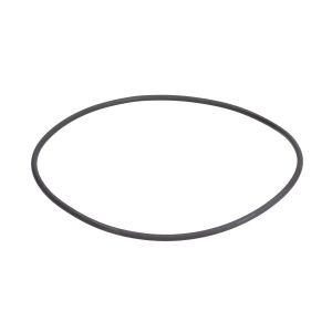 Elemento, diferencial CARRARO 358667-CR
