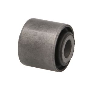 Rolamento, braço de controlo transversal FAG 829 0159 10