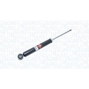 Stoßdämpfer MAGNETI MARELLI 354320070000