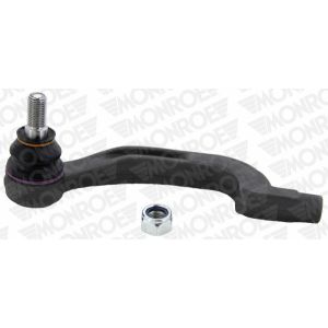 Styrled MONROE L23148