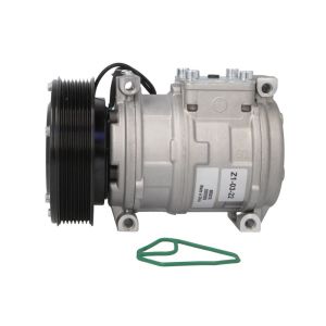 Klimakompressor HIGHWAY AUTOMOTIVE 45119015