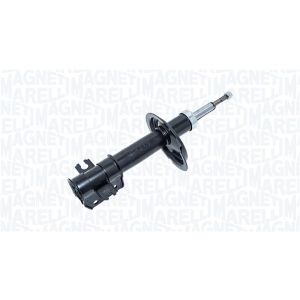 Amortecedor MAGNETI MARELLI 357186070000