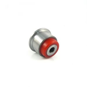 Cuscinetto, manubrio MPBS 06004128A-00/80SHA