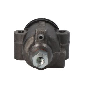 Cylindre de roue FTE 9710213