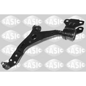 Suspensão da roda SASIC 7476424
