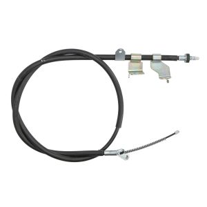 Câble de commande (frein de stationnement) ADRIAUTO 41.0245.2