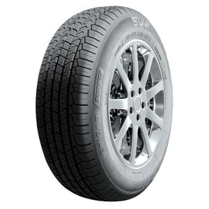 Sommerreifen KORMORAN SUV Summer 225/75R16 XL 108H