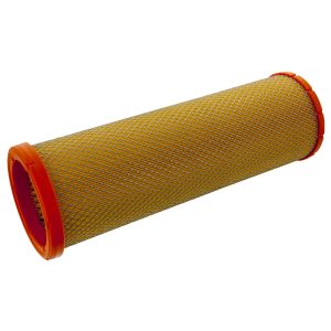 Filtro de ar FEBI BILSTEIN 48273