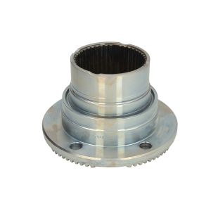 Fläns för växellåda ZF 1358332032ZF