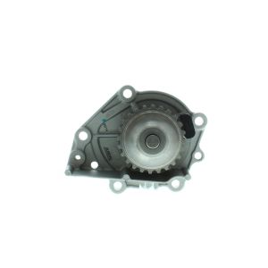 Kühlmittelpumpe AISIN WE-RO01