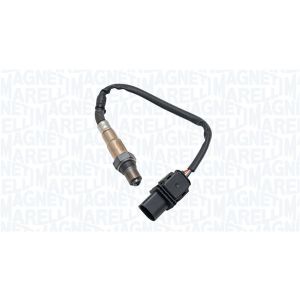 Sensor Lambda MAGNETI MARELLI 466016355378