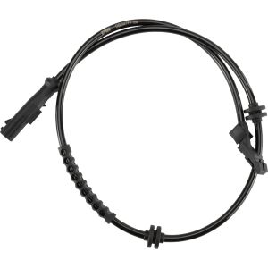 Nopeusanturi, ABS TRW GBS2775