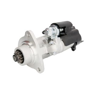 Starter PRESTOLITE ELECTRIC M90R3564SE