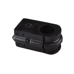 Lagerung, Stabilisator TEDGUM 00464124