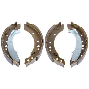 Bremsbacken FEBI BILSTEIN 170885