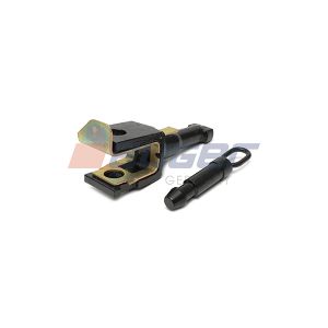 Engate de reboque AUGER 121574