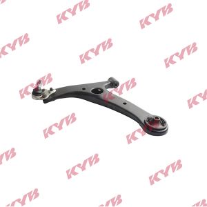 Suspensión de rueda KYB KSC6047