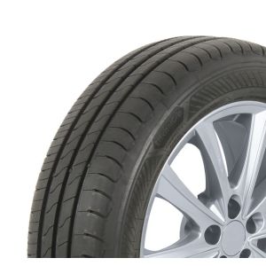 Pneu de verão GOODYEAR Efficientgrip Compact 2 165/70R14  81T