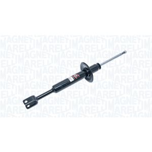 Amortecedor MAGNETI MARELLI 354325070000