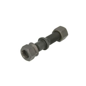 Perno de rueda FEBI BILSTEIN 01278