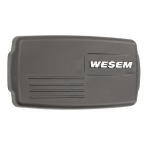 Tampa, farol principal TRUCKLIGHT HR-UN003